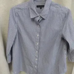 Item thumbnail for item 834e88ee-9116-4ebb-9f9b-a2b04a54f369