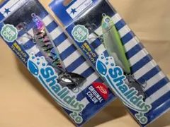 【新品未使用品】ブローウィン110S スカーナッシュ120F X-80SW 新品未使用品】ブローウィン110S スカーナッシュ120F X-80SW - メルカリ