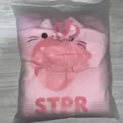 すとぷり さとみくん あにまるるーむうぇあ