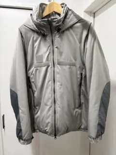 ALPHA INDUSTRIES LEVEL7 Lサイズ