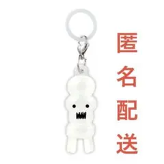 ホネーキンさん みいつけた！ めじるしアクセサリー2