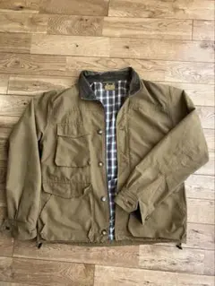 BROWN by 2-tacs PANAMINT シエラデザイン