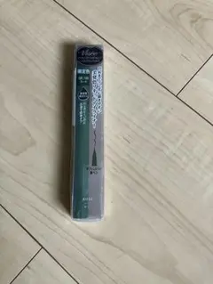 ヴィセ リシェ カラーインパクト リキッドライナー GR740 0.4ml G…のサムネイル