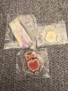 一番くじ ディズニープリンセス ラプンツェル　H賞