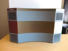 2025年最新】bose aw-1dの人気アイテム - メルカリ