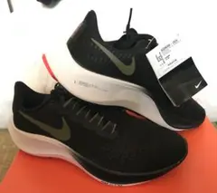 【新品未使用 激レア】ペガサス37 26.5cm