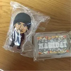 4日限定❗️MAKIDAI二点セット