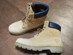 Item thumbnail for item 25ecb431-761a-4453-ba77-d394a2357276