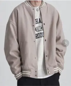 Item thumbnail for item f01a9c38-05e1-4060-88ea-f83b42532094