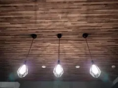 Item thumbnail for item 446e7d71-8e09-49cd-8635-330394bdead4