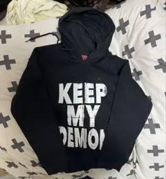 moneysex888 keep my demon ec melodi