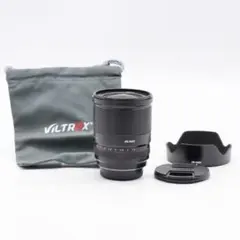 2026年最新】VILTROX 13mm f1.4の人気アイテム - メルカリ