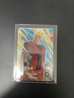 2025年最新】スーパーゴッドレアの人気アイテム - メルカリ