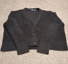 GAP カーディガン Mサイズ（130cm）