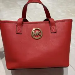 Michael Kors ハンドバッグ