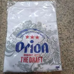 オリオンポロシャツ