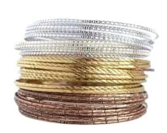 Item thumbnail for item e6fdb93c-b793-40d3-9990-d5da6b3022a6