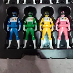 ミズキ様 リクエスト 2点 まとめ商品