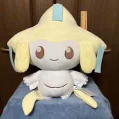 ドラゴンのひゅルルン ウルトラBIG - メルカリ