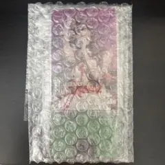 櫻坂46 的野 美青 サクコレリアルカード vol.1 桜 - メルカリ