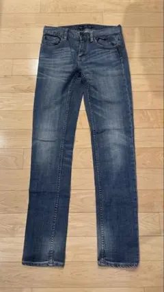 Ralph Lauren R.L. Denim Jeansのサムネイル