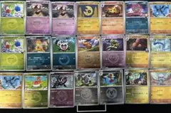 Item thumbnail for item 998ee223-2473-41b9-af35-118f1228beae