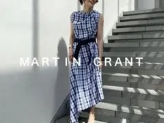 2026年最新】MARTIN GRANTの人気アイテム - メルカリ