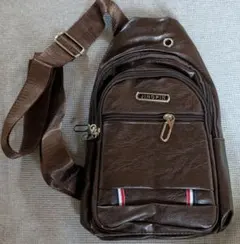 Item thumbnail for item 7bea4121-e717-4b1f-ad34-667a5cf33254