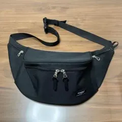 KAmama様 リクエスト 2点 まとめ商品