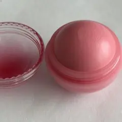 rom&ndロムアンド　ジューシーロールチーク　03WHITE PEACHのサムネイル