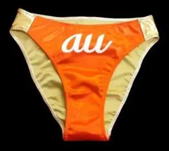 Item thumbnail for item 1f352b26-4214-4e6b-bcc5-cb723cc38fe7