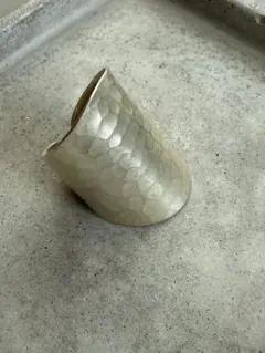 Item thumbnail for item abc3b286-4b1a-4a8b-83c4-520e81c83d78