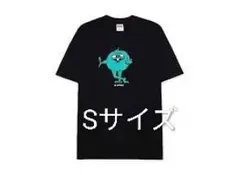 2026年最新】supreme カマチョの人気アイテム - メルカリ