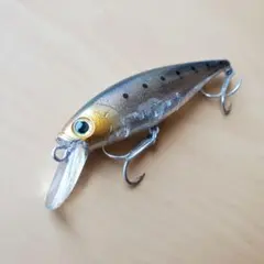 ビーフリーズ 78sのサムネイル