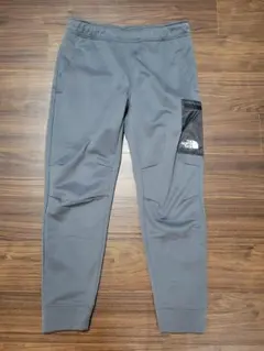 Item thumbnail for item bb7e0e9a-c3b2-45a4-8959-1b63b6bfefb6