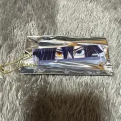 Item thumbnail for item 0fb9b4f8-01b5-48e8-920f-580c61e35dbb