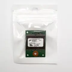 QNAP NAS ファームウェア用 USB DOM 4GB