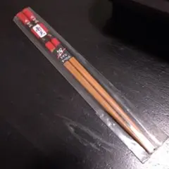 Item thumbnail for item d95e8ec2-78a6-4218-9516-5f2fa23ed756