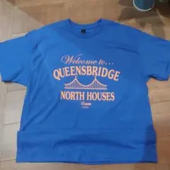 SA shop様 リクエスト 3点 まとめ商品