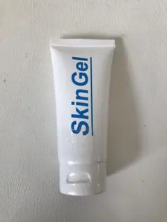 Item thumbnail for item cc6fdcee-a6d7-455e-b589-4d8a01ecc227