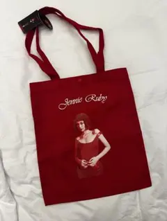 Item thumbnail for item 04c55ac3-b9d4-456a-9495-c915e8e374e2