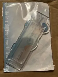 Re:ゼロから始める異世界生活 リゼロ レム 添い寝アクリルスタンド