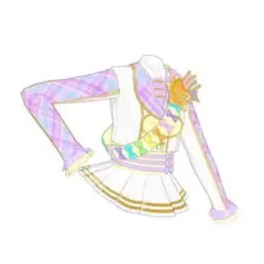 Item thumbnail for item 848822b1-969d-48e6-bfb7-a728b41393fb