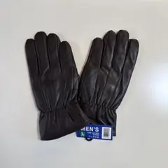 Item thumbnail for item 39e19685-5e4f-4709-b2e8-452511277c3a