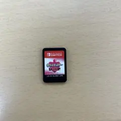ポケットモンスター　シールド【ソフトのみ】