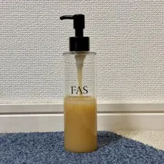FAS ザ クリア クレンジングジェル 180ml - メルカリ