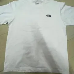 ノースフェイス