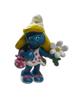 2025年最新】ビンテージスマーフの人気アイテム - メルカリ