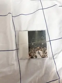 Item thumbnail for item 62a54cbc-8644-402a-b5a2-39706267527e