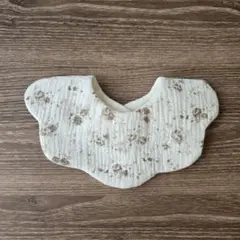 ハンドメイド ベビースタイ (922)